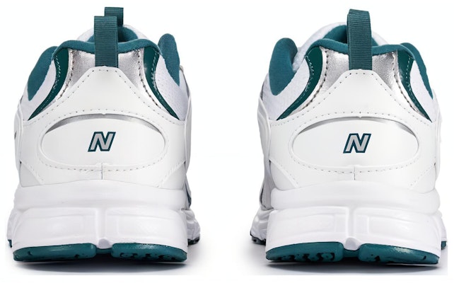 New Balance 408 白綠 ML408T Purchase New Balance 408 白綠 ML408T