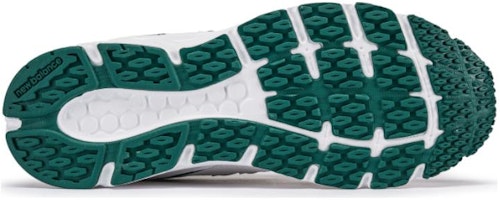 ニューバランス408 白緑 (Nyū Baransu 408 Shiro Midori) ML408T Details for ニューバランス408 白緑 (Nyū Baransu 408 Shiro Midori) ML408T