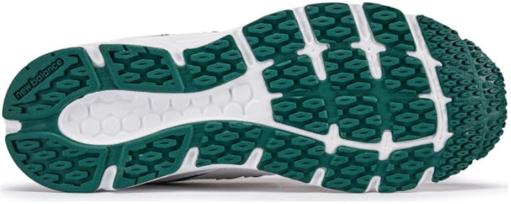 New Balance 408 白綠 ML408T Details for New Balance 408 白綠 ML408T
