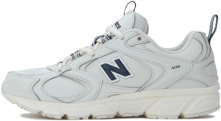 New Balance 408 White ML408Q Buy New Balance 408 White ML408Q