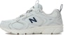 New Balance 408 Putih ML408Q
