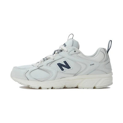 NB 408 White
