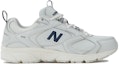Order New Balance 408 Putih ML408Q