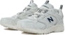 New Balance 408 Putih ML408Q