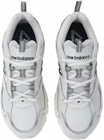 New Balance 408 Putih ML408Q Shop New Balance 408 Putih ML408Q