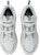 New Balance 408 Putih ML408Q