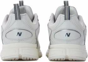 New Balance 408 Putih ML408Q Purchase New Balance 408 Putih ML408Q