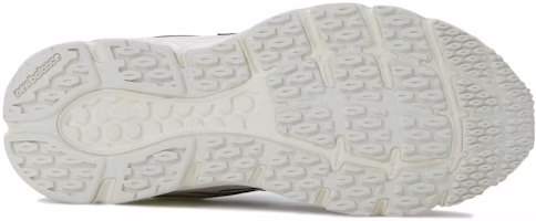 New Balance 408 Putih ML408Q Details for New Balance 408 Putih ML408Q