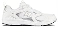 Order New Balance 408 Putih Perak ML408W