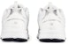 New Balance 408 Putih Perak ML408W