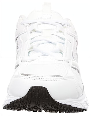 New Balance 408 防滑耐磨 低筒 跑步鞋 男女同款 白銀 Purchase New Balance 408 防滑耐磨 低筒 跑步鞋 男女同款 白銀