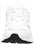 Purchase New Balance 408 Putih Perak ML408W