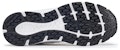 New Balance 408 Putih Perak ML408W