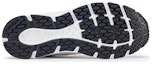 Details for New Balance 408 Putih Perak ML408W