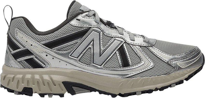 Mens Shoes New Balance 850 Sport V2 Masculino Walking Shoe