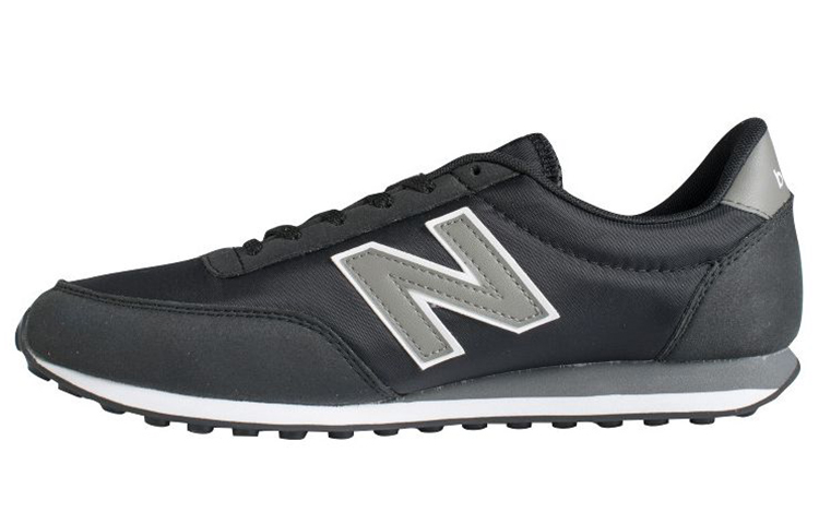 New Balance 410 / 'Black' U410CC