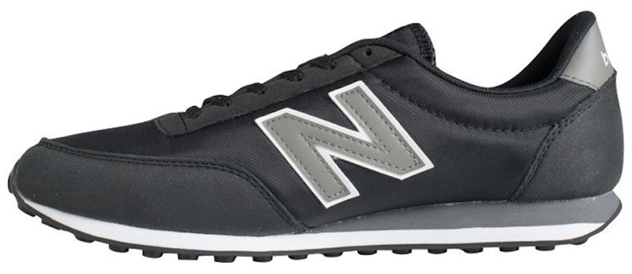 New Balance 410 / 'Black' U410CC Buy New Balance 410 / 'Black' U410CC