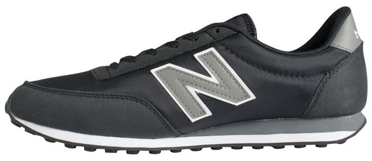 new-balance-410-charcoal-black-u410-cc