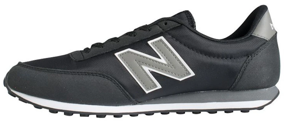 新百伦 410 / '黑色' U410CC Buy 新百伦 410 / '黑色' U410CC