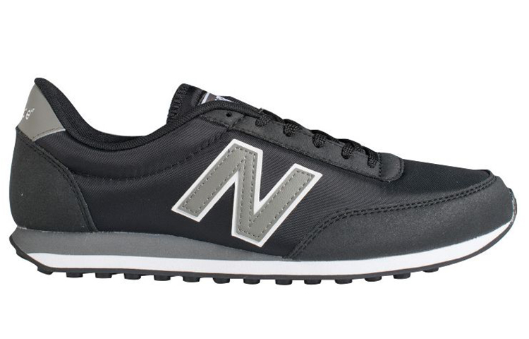 Order New Balance 410 / 'Black' U410CC
