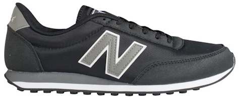 Order New Balance 410 / 'Black' U410CC