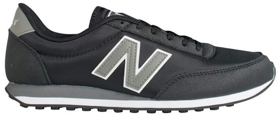 New Balance 410 / 'Black' U410CC Order New Balance 410 / 'Black' U410CC