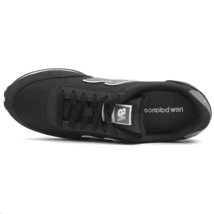 Shop New Balance 410 / 'Black' U410CC
