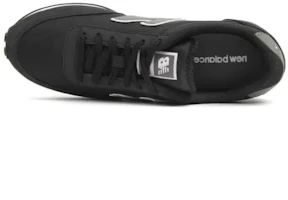 Shop New Balance 410 / 'Black' U410CC
