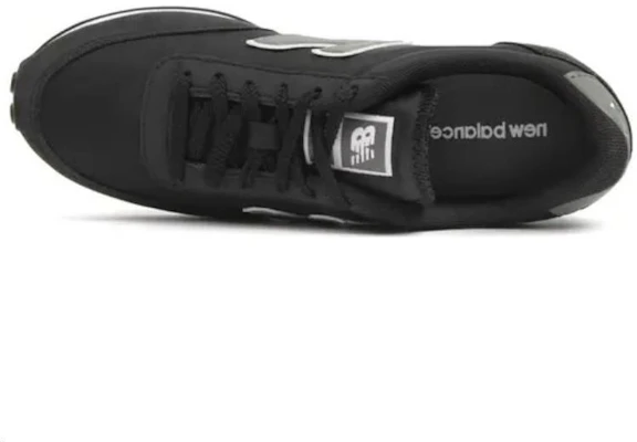 New Balance 410 / 'Black' U410CC Shop New Balance 410 / 'Black' U410CC