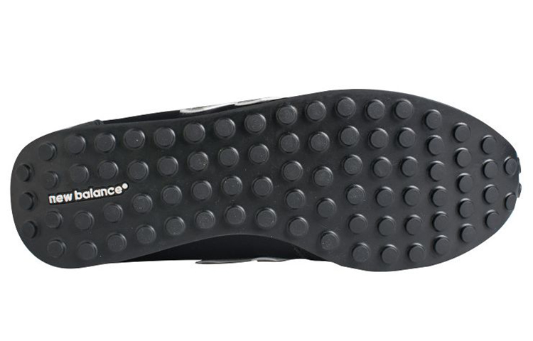Purchase New Balance 410 / 'Black' U410CC