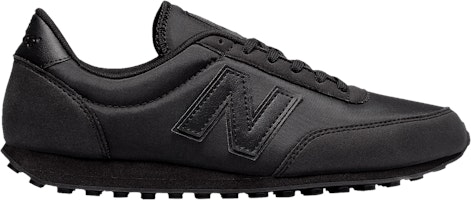New Balance 410 'Black' U410BBK New Balance 410 'Black' U410BBK
