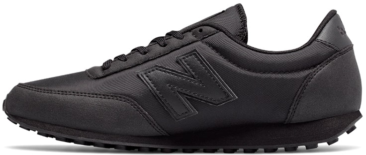 new-balance-410-black