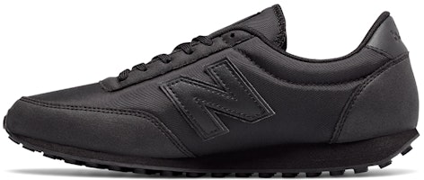 New Balance 410 'Black' U410BBK New Balance 410 'Black' U410BBK