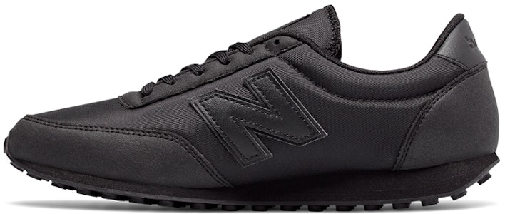 New Balance 410 'Hitam' U410BBK Buy New Balance 410 'Hitam' U410BBK