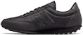 뉴발란스 410 블랙 (New Balance 410 Black) U410BBK