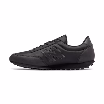 NB 410 'Black'