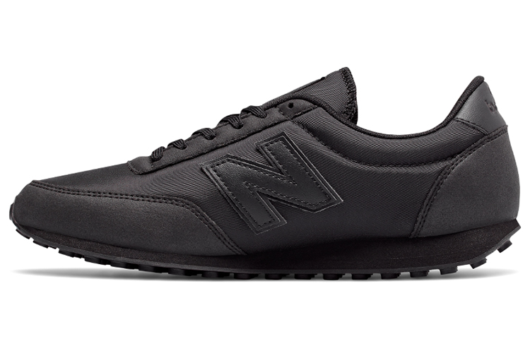 New Balance 410 'Black' U410BBK