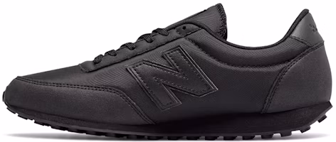 New Balance 410 'Black' U410BBK New Balance 410 'Black' U410BBK