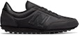 뉴발란스 410 블랙 (New Balance 410 Black) U410BBK