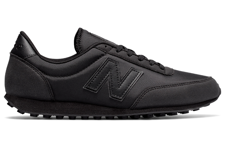 Lookbook New Balance 410 'Black' U410BBK