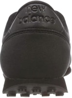 뉴발란스 410 블랙 (New Balance 410 Black) U410BBK Shop 뉴발란스 410 블랙 (New Balance 410 Black) U410BBK