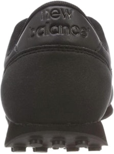 New Balance 410 'Hitam' U410BBK Shop New Balance 410 'Hitam' U410BBK