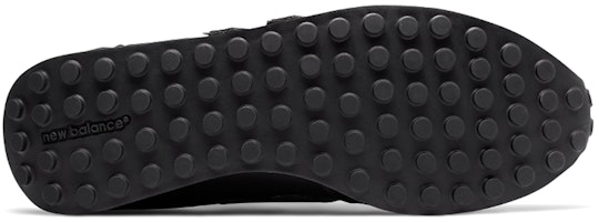 뉴발란스 410 블랙 (New Balance 410 Black) U410BBK Purchase 뉴발란스 410 블랙 (New Balance 410 Black) U410BBK