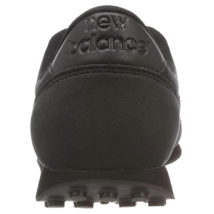 Purchase New Balance 410 'Black' U410BBK