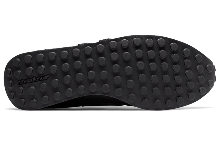 Details for New Balance 410 'Black' U410BBK