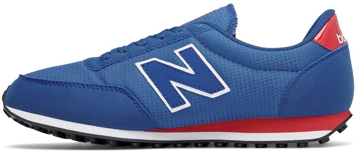 new-balance-410-color-block-u410-rib
