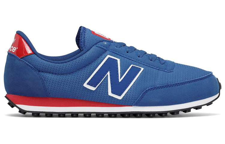 Order New Balance 410 'Blue Red White' U410RIB