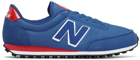 Order New Balance 410 'Blue Red White' U410RIB