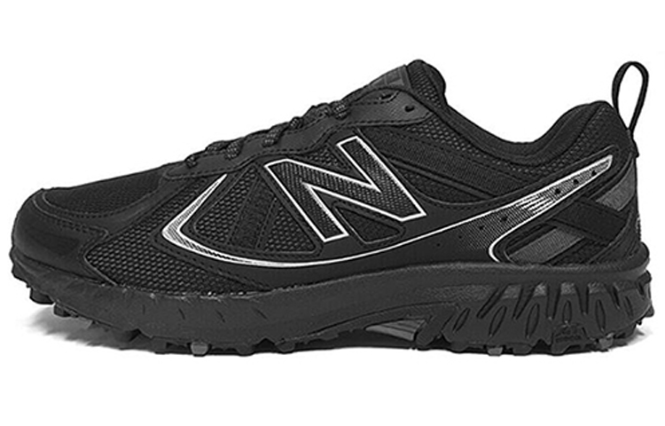 New Balance 410 'Breathable Sweat-Absorbent' MT410EN5(2E)