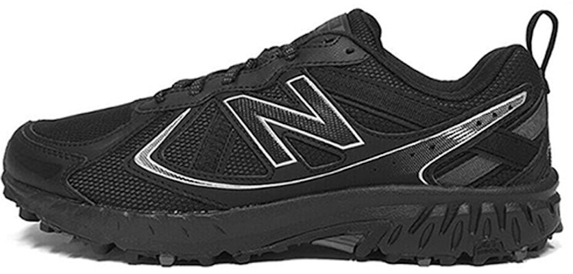New Balance 410 ''Respirant et Absorbant la Transpiration'' MT410EN5(2E) Buy New Balance 410 ''Respirant et Absorbant la Transpiration'' MT410EN5(2E)